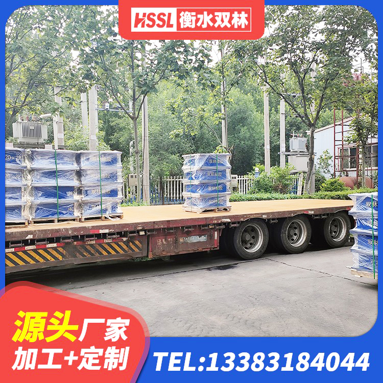 澄城县LRB800铅芯隔震支座生产厂家 澄城县LNR水平力分散型隔震支座源头工厂 澄城县隔震支座LNR600源头工厂 澄城县铅芯橡胶隔震支座多少钱 - 第7张