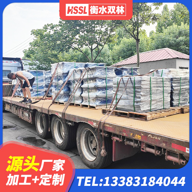 澄城县建筑铅芯橡胶隔震支座LRB900厂家 澄城县橡胶隔震支座多钱 澄城县HDR1400高阻尼橡胶隔震支座厂家 澄城县隔震支座LNR型多少钱 - 第3张