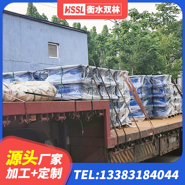 澄城县LRB900-Ⅱ有铅芯隔震支座源头工厂 澄城县铅芯防震支座商家 澄城县LNR橡胶隔震支座900生产厂家 澄城县高阻尼HDR隔震支座什么价格 - 第1张