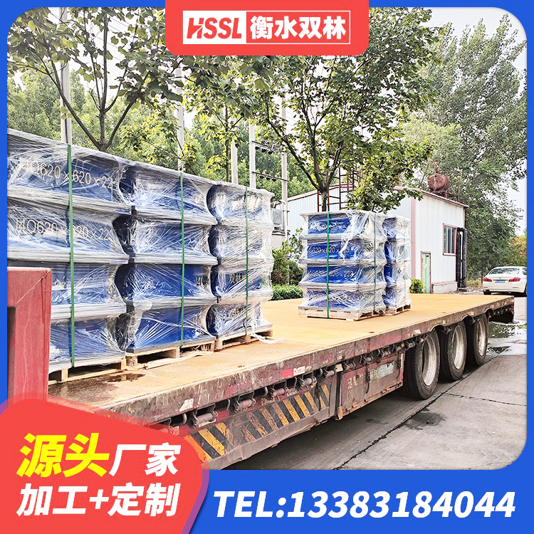 澄城县LNRφ400叠层隔震支座生产厂家 澄城县橡胶隔震支座厂商厂家 澄城县建筑隔震支座LNR700 澄城县减震和抗震支座源头工厂 - 第9张