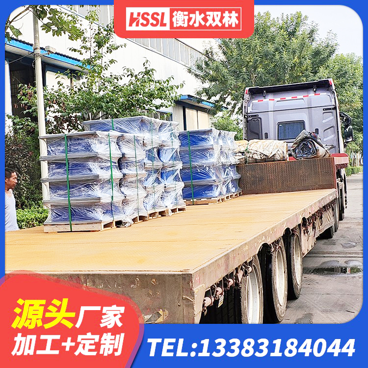 澄城县隔震支座LRB1200生产厂家 澄城县LRB橡胶隔震支座厂家电话 澄城县建筑用隔震支座厂家电话 澄城县LRB1200橡胶隔震支座源头工厂 - 第4张