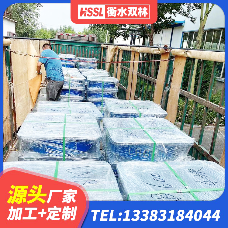 澄城县LRB900-Ⅱ有铅芯隔震支座源头工厂 澄城县铅芯防震支座商家 澄城县LNR橡胶隔震支座900生产厂家 澄城县高阻尼HDR隔震支座什么价格 - 第5张