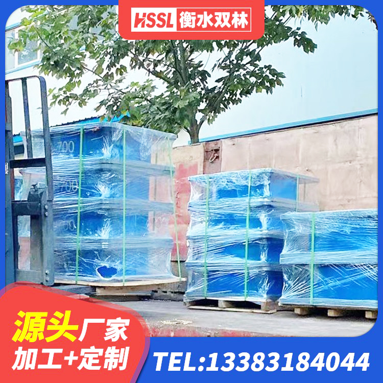 澄城县建筑铅芯橡胶隔震支座LRB900厂家 澄城县橡胶隔震支座多钱 澄城县HDR1400高阻尼橡胶隔震支座厂家 澄城县隔震支座LNR型多少钱 - 第4张