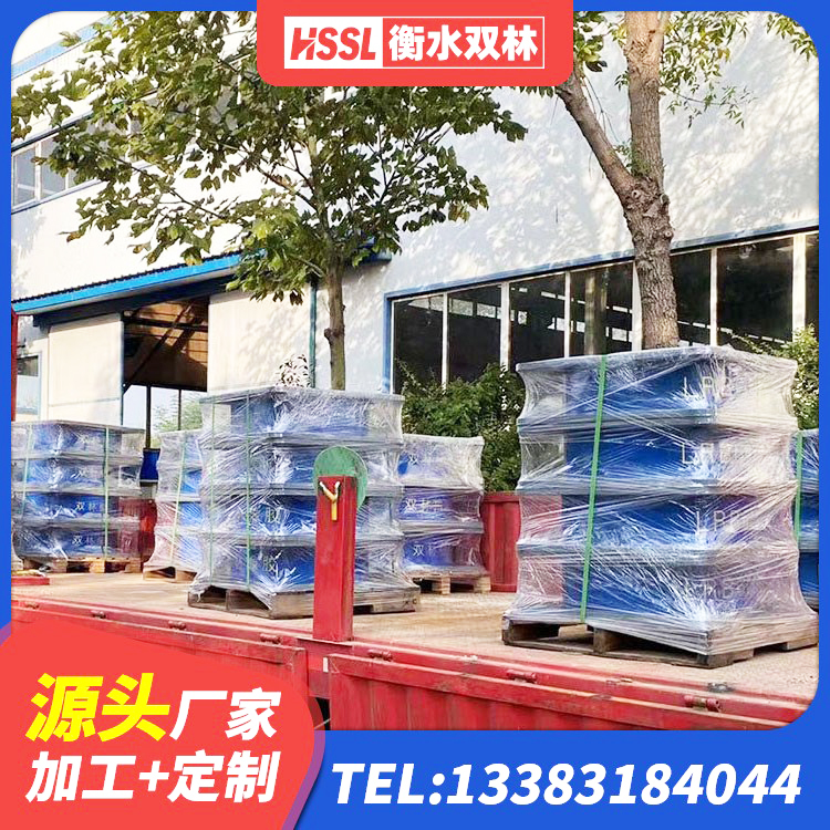澄城县HDR1100橡胶隔震支座生产厂家 澄城县LRB400铅芯隔震支座价格 澄城县建筑方形隔震支座 澄城县LRB700抗震支座源头工厂 - 第6张