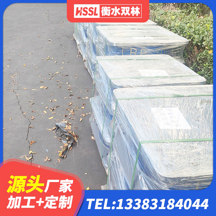 澄城县600的隔震支座 澄城县LRB1500橡胶隔震支座源头工厂 澄城县LNR固定支座什么价格 澄城县铅芯橡胶减隔震支座厂家 - 第3张