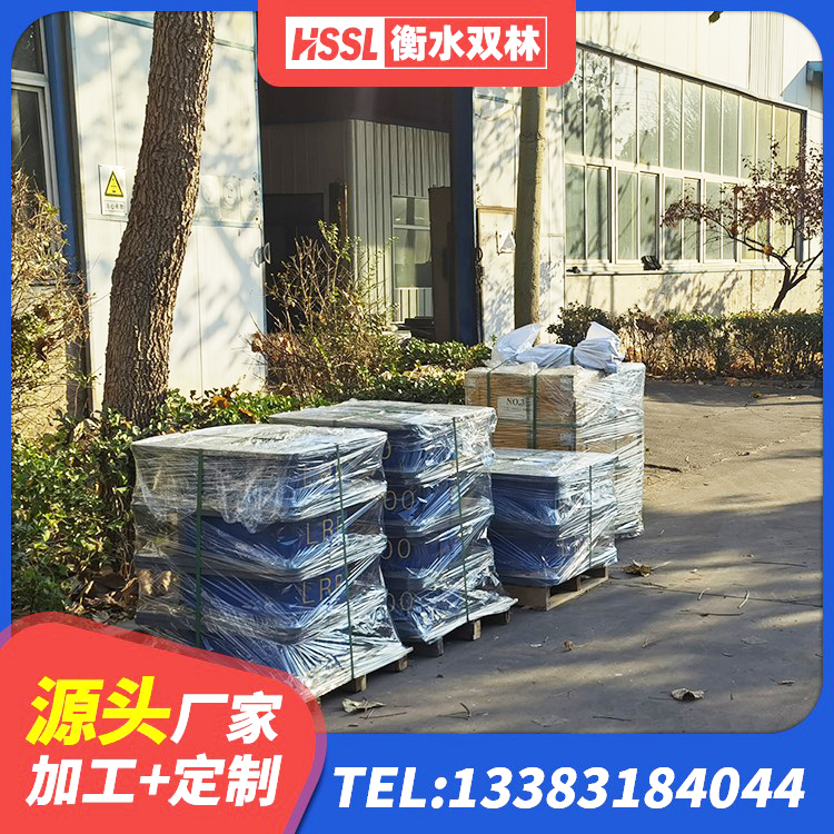 澄城县LRB900-Ⅱ有铅芯隔震支座源头工厂 澄城县铅芯防震支座商家 澄城县LNR橡胶隔震支座900生产厂家 澄城县高阻尼HDR隔震支座什么价格 - 第6张