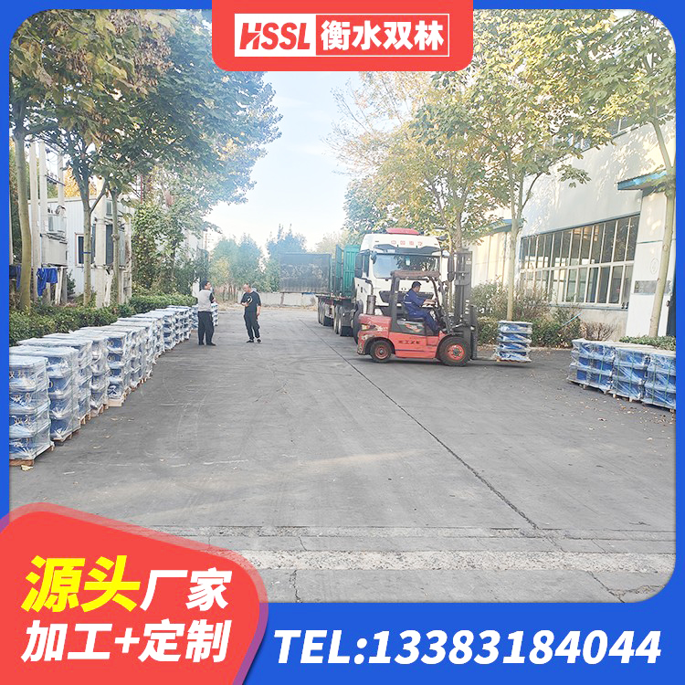 澄城县高层建筑隔震支座多少钱 澄城县钢结构建筑建筑隔震支座厂家 澄城县房屋建筑减震支座源头工厂 澄城县建筑天然橡胶隔震支座(LNR)生产厂家 - 第5张